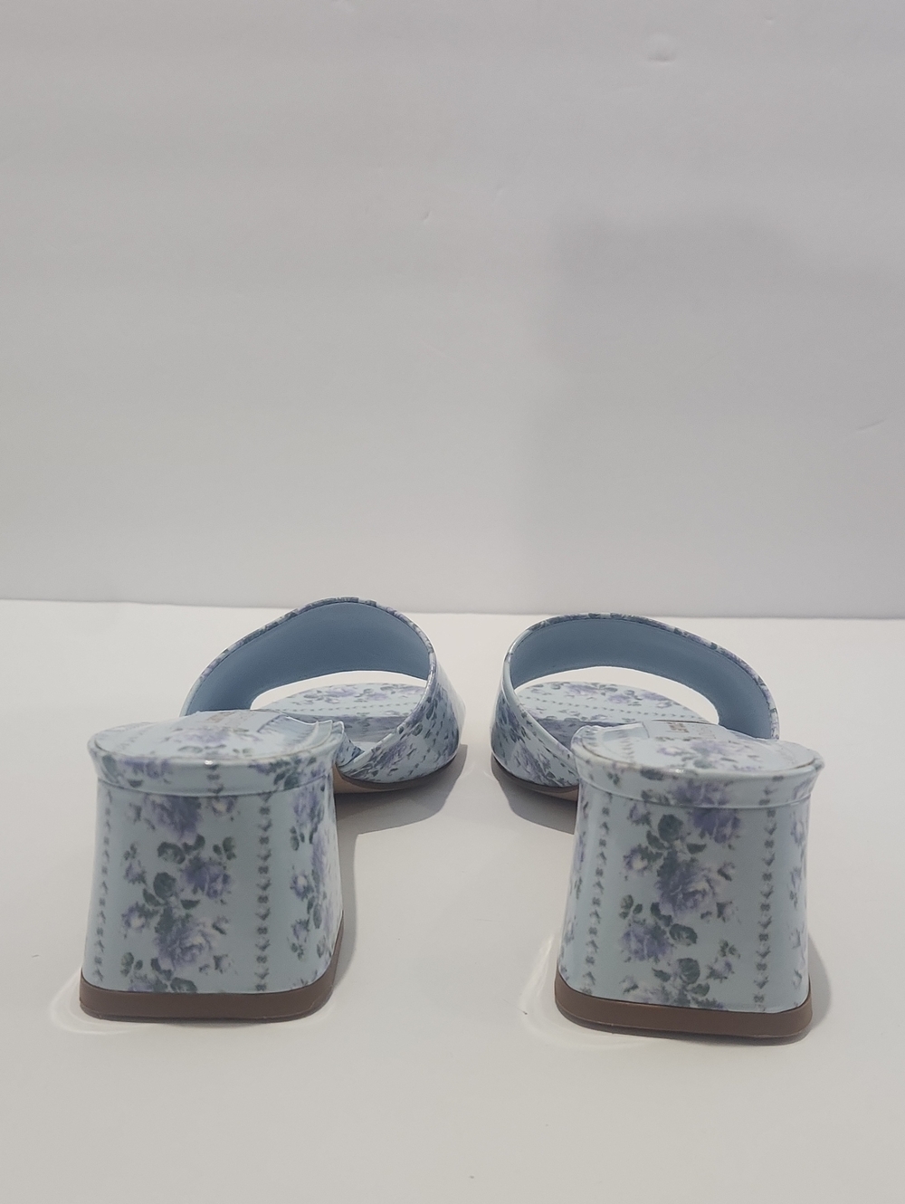 LoveShackFancy x Larroude Brigitte Mule - Picture 5 of 12